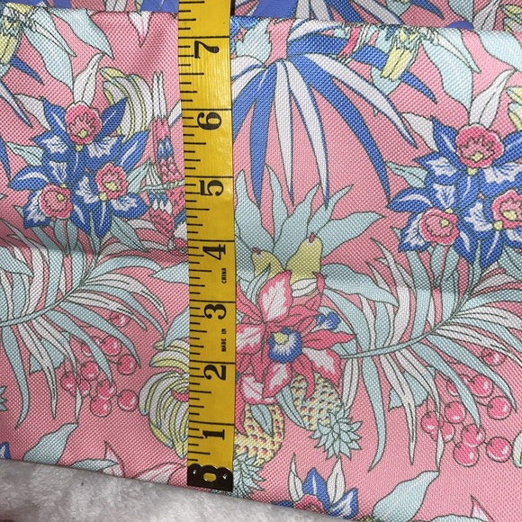 Talbots tote - Picture 7 of 8